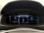 Škoda Karoq, TOP SELECTION 1.5TSI/110kW 7D