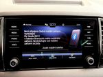 Škoda Karoq, Top Selection, 1.5TSI/ 110kW,