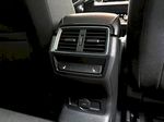 Škoda Karoq, Drive 1,5TSI/ 110kW 7DSG - taž