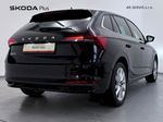 Škoda Scala, Top Selection 1.0TSI/ 85kW 6MP
