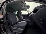 Škoda Scala, Top Selection 1.0TSI/ 85kW 6MP