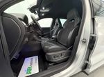 Škoda Kodiaq, Sportline 2.0TDI/147kW 4x4 7DS