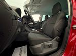 Škoda Karoq, Drive 1,5TSI/ 110kW 7DSG - taž