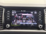 Škoda Kodiaq, Sportline 2.0TDI/147kW 4x4 7DS