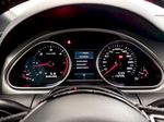 Audi Q7, 3.0TDI/ 180 kW, Quattro, 8AP,