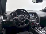 Audi Q7, 3.0TDI/ 180 kW, Quattro, 8AP,