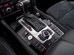 Audi Q7, 3.0TDI/ 180 kW, Quattro, 8AP,