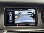 Audi Q7, 3.0TDI/ 180 kW, Quattro, 8AP,