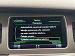 Audi Q7, 3.0TDI/ 180 kW, Quattro, 8AP,