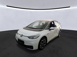 Volkswagen ID.3, Pro S 150 kW, 77 kWh