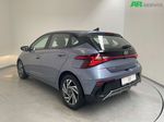 Hyundai i20, 1,0 T-GDI GO! WINTER