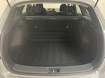 Hyundai i30, 1,6 T-GDI DCT GO CZECH
