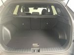Hyundai Tucson, 1,6 T-GDI MT GO CZECH