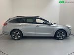 Hyundai i30, 1,6 T-GDI DCT GO CZECH