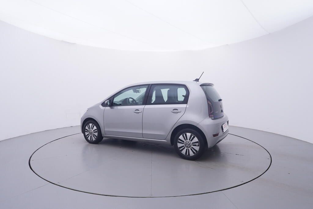 Volkswagen Up!, e up Style  61 kW - fotka 3
