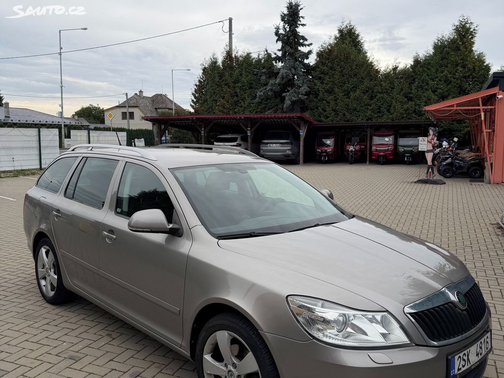 Hlavní fotka
