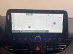 Hyundai i30, 1,6 T-GDI DCT GO CZECH