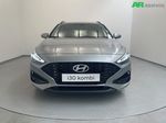 Hyundai i30, 1,6 T-GDI DCT GO CZECH