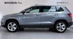 Škoda Karoq, Style 1.5TSI/ 110KW 6MP