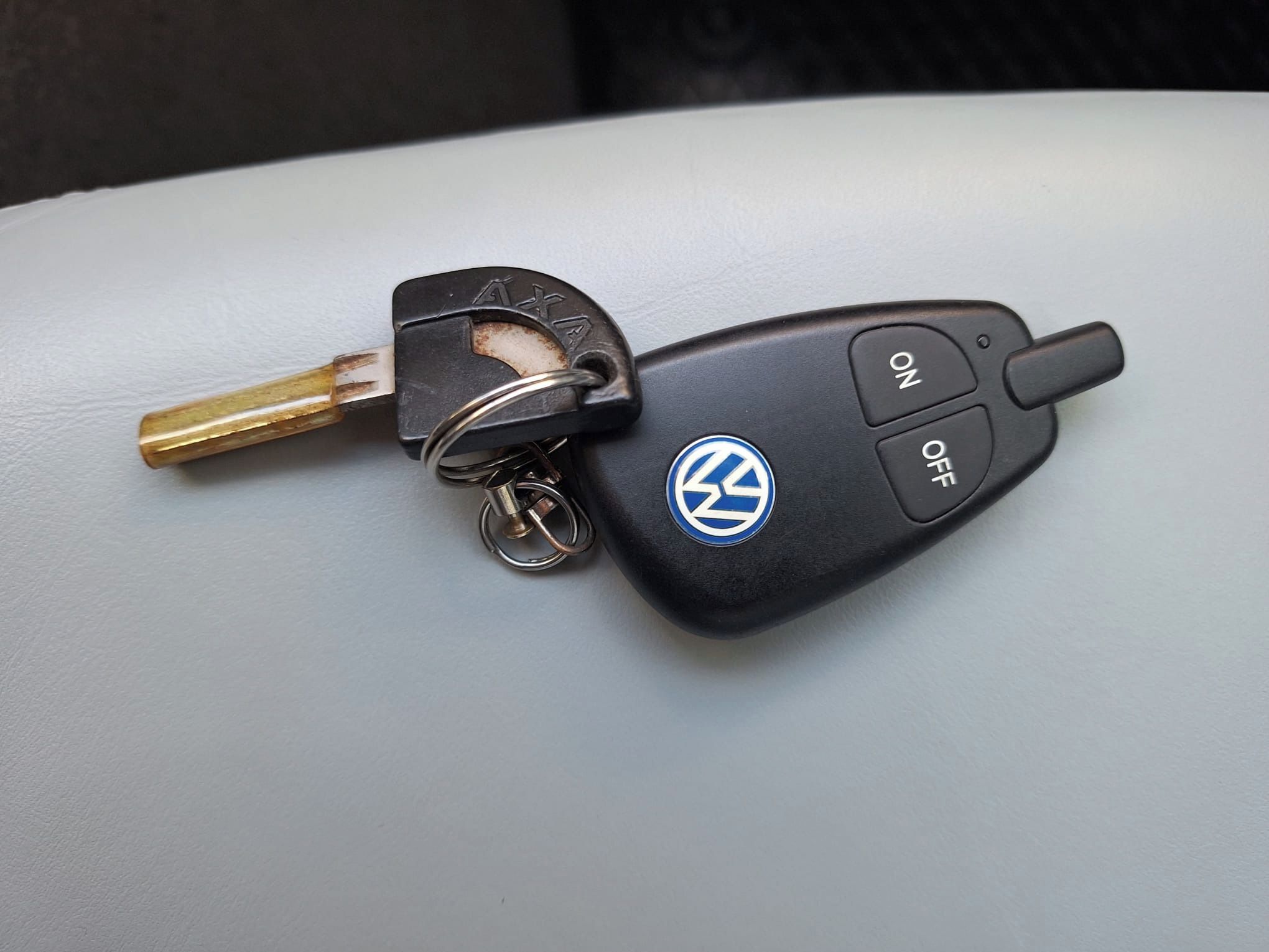 Volkswagen Touareg, TOP NABÍDKA 5.0 V10 TDI - 87KM - fotka 5