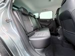 Škoda Karoq, Style 1.5TSI/ 110KW 6MP