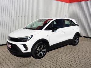Opel Crossland, 1,2T Innovation