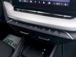 Škoda Octavia, COMBI TOP SELECTION 2,0TDI/ 85