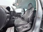 Škoda Karoq, Style 1.5TSI/ 110KW 6MP