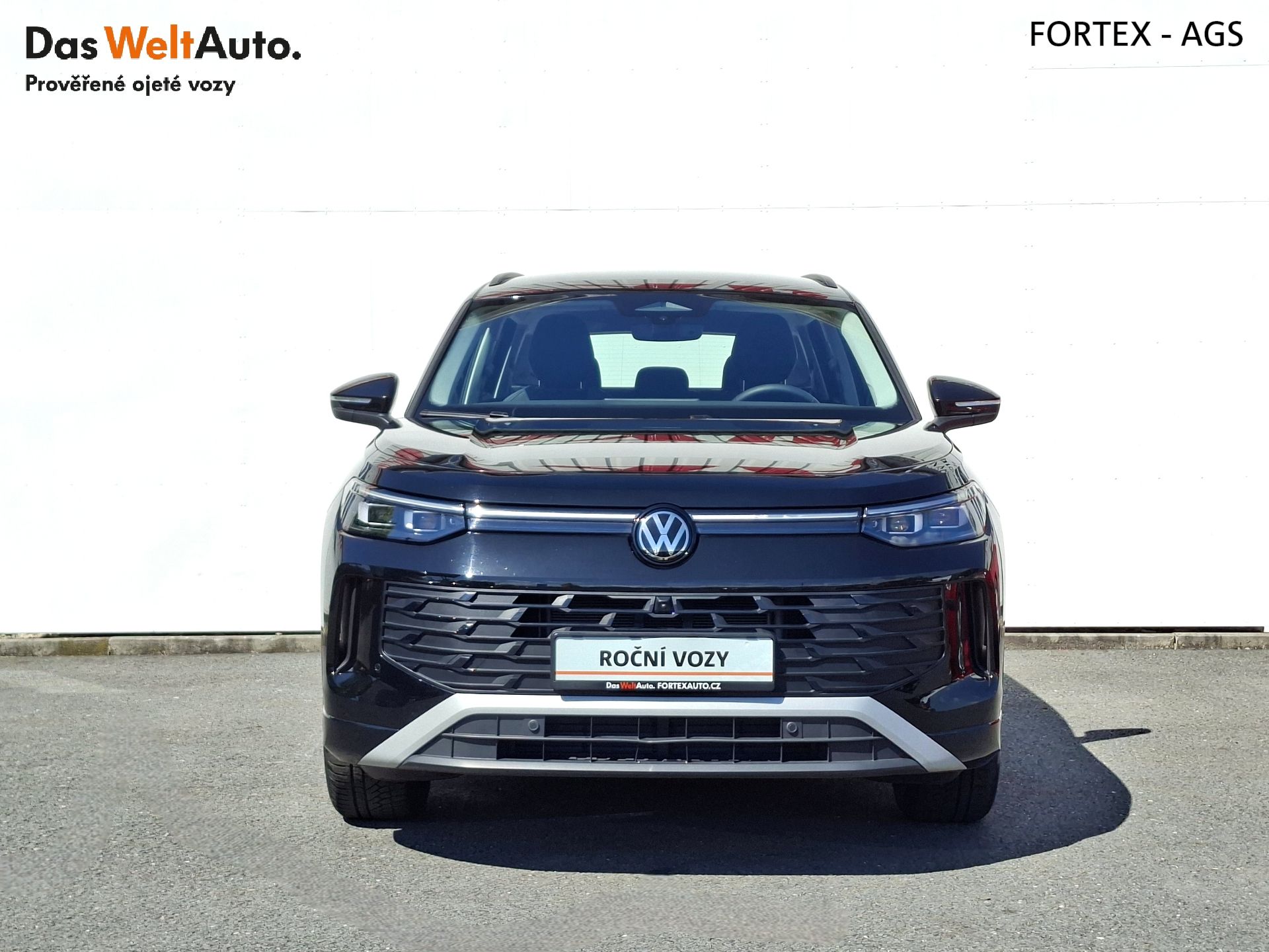 Volkswagen Tayron, 1.5 TSI,110kW,DSG,TAŽNÉ,MATRIX - fotka 4