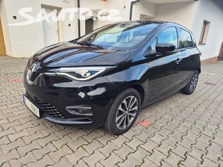 Foto z původního inzerátu (Sauto.cz)