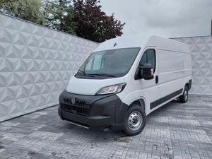 Peugeot Boxer, Furgon 3500 L3H2 BlueHDi 140