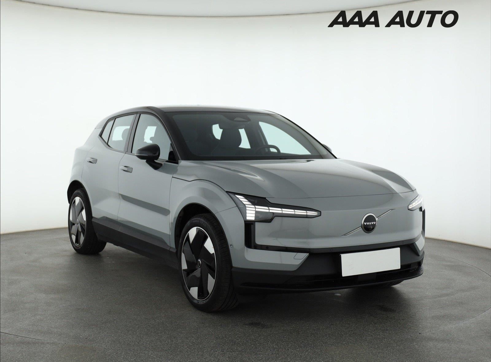 Volvo EX30, 69kWh Single Motor, SoH 97%