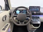 Hyundai Inster, 4S POWER STYLE PREMIUM 15