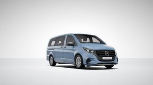 Mercedes-Benz Vito, 116 CDI / Tourer Pro / L Editi