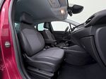 Opel Crossland X, 1.2 / 96 KW, AP