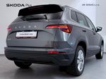 Škoda Karoq, Top Selection, 1.5TSI/ 110kW,