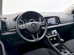 Škoda Karoq, AMBITION 1.5TSI/ 110kW, 6MP -