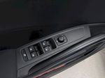 Škoda Fabia, Selection, 1.0TSI/ 70kW, 5MP