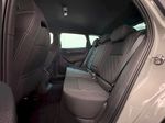 Škoda Karoq, Sportline 1,5 TSI 110 kW 7-stu