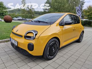 Foto z původního inzerátu (Sauto.cz)