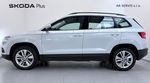 Škoda Karoq, AMBITION 1.5TSI/ 110kW, 6MP -
