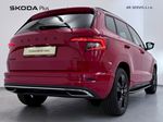 Škoda Karoq, SportLine 2.0TDI/ 110KW, 4x4,