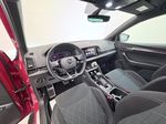 Škoda Karoq, SportLine 2.0TDI/ 110KW, 4x4,