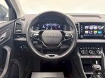 Škoda Karoq, Top Selection, 1.5TSI/ 110kW,