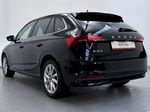 Škoda Scala, Top Selection 1.0TSI/ 85kW 6MP