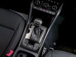 Škoda Karoq, Drive 1,5TSI/ 110kW 7DSG - taž