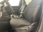 Hyundai Tucson, 1,6 T-GDI MT GO CZECH