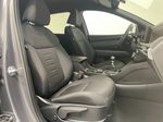Hyundai Tucson, 1,6 T-GDI MT GO CZECH