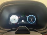 Hyundai i30, 1,6TGDI DCT N LINE