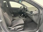 Hyundai i30, 1,6TGDI DCT N LINE